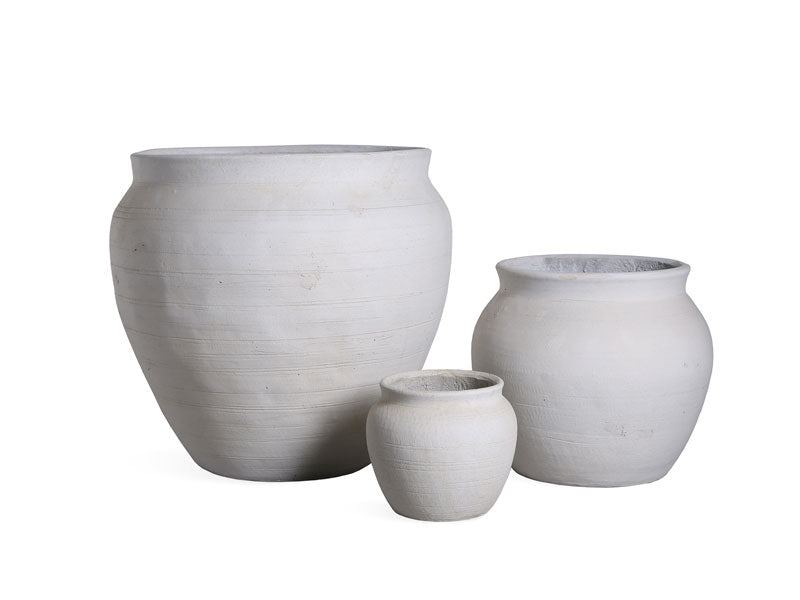 Burke Planter