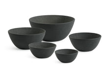Load image into Gallery viewer, Soline Bowl (Smooth Finish)

