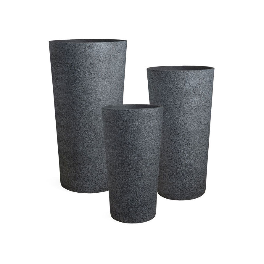 Futura Planter
