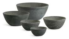 Load image into Gallery viewer, Soline Bowl (Smooth Finish)
