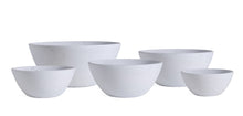 Load image into Gallery viewer, Soline Bowl (Smooth Finish)
